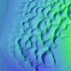 Illustration for article titled Dunes Let Us Study One Of The Universes Fastest Geologic Processes
